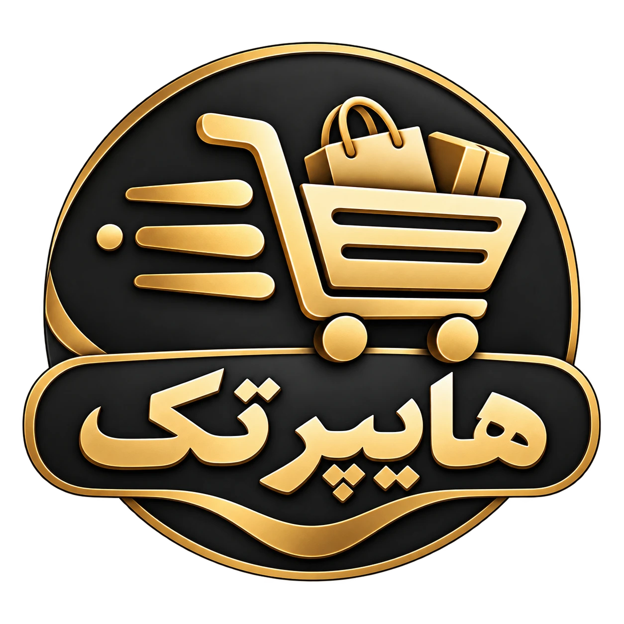 هایپر تک