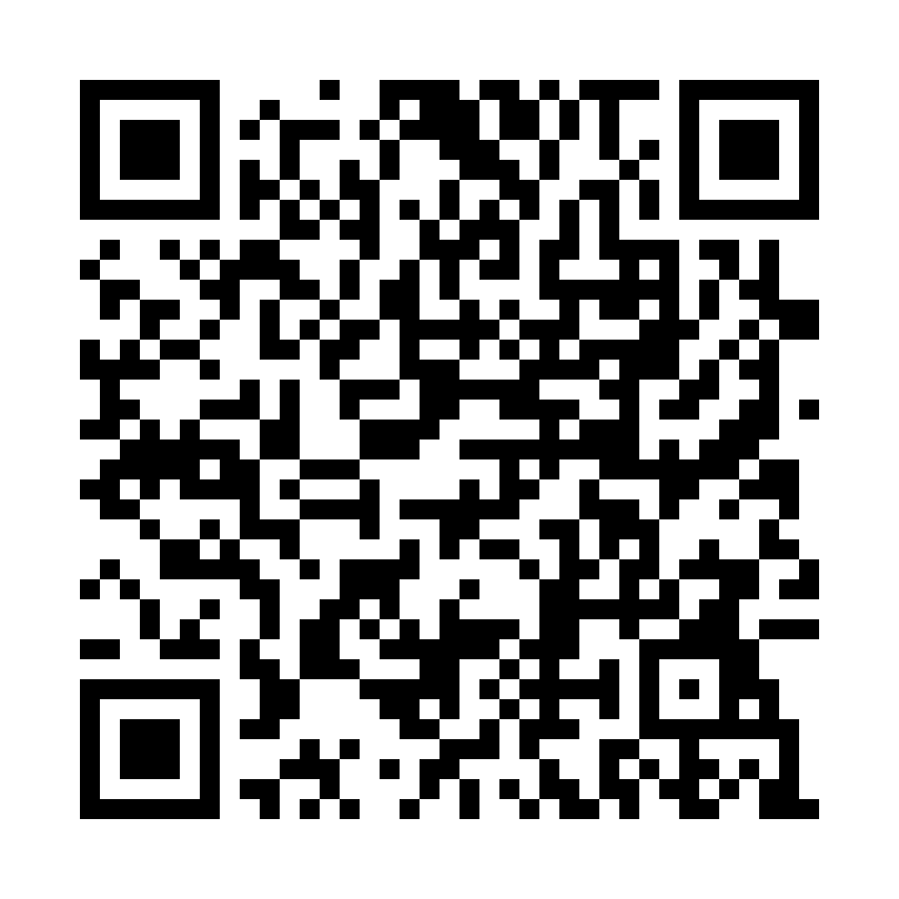 QR روغن ذرت  آفتابگردان  اومگانو