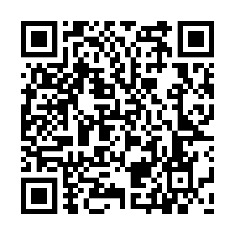 QR روغن ذرت خالص اومگانو