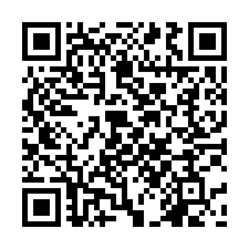 QR روغن ذرت کانولا اومگانو