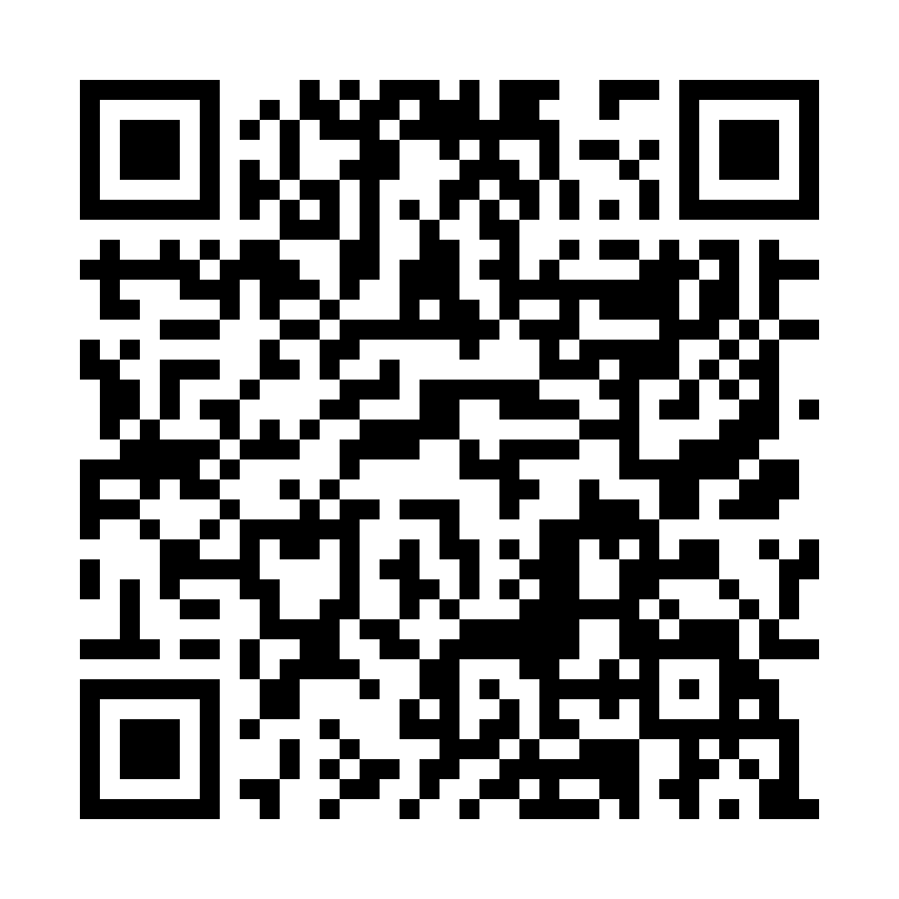 QR روغن ذرت، کانولا و آفتابگردان اومگانو
