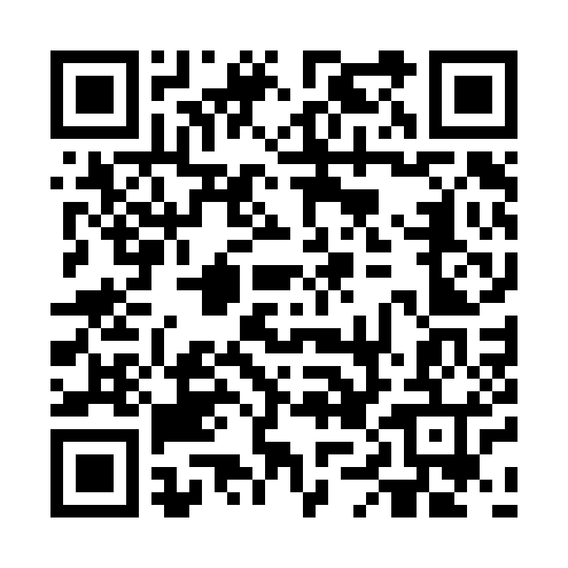 QR روغن سرخ‌ کردنی بر پایه  سبوس برنج اومگانو
