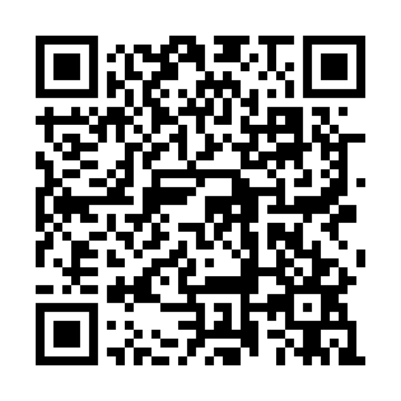 QR روغن سرخ‌ کردنی بر پایه کنجد  اومگانو