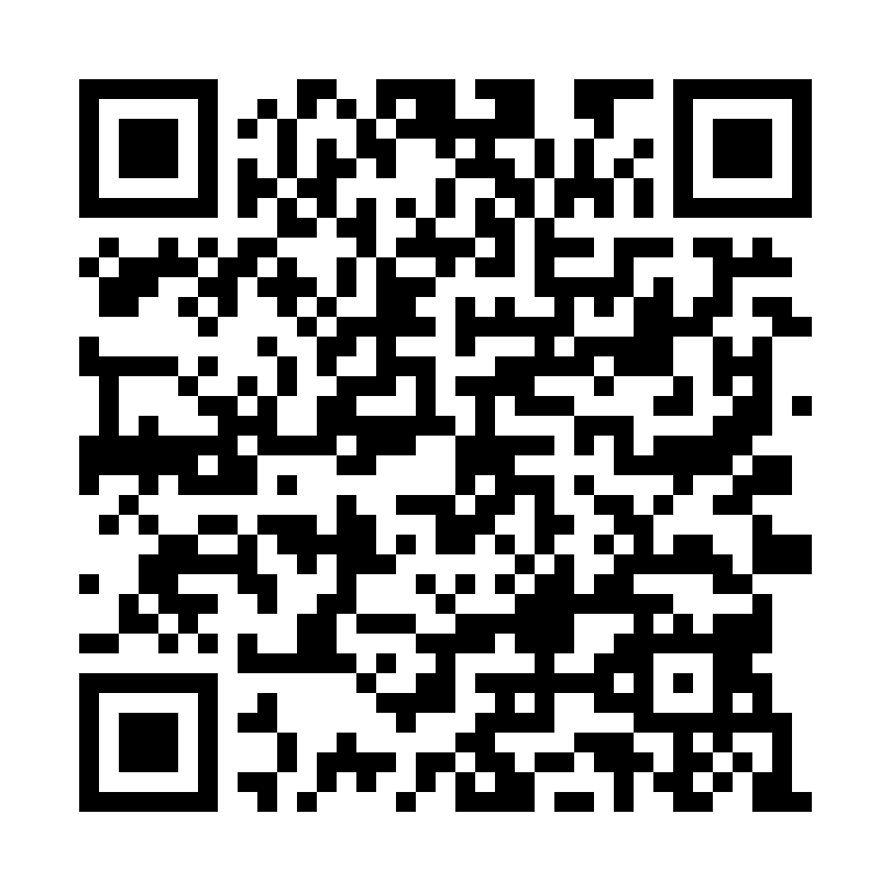 QR روغن مایع مخلوط ذرت اومگانو