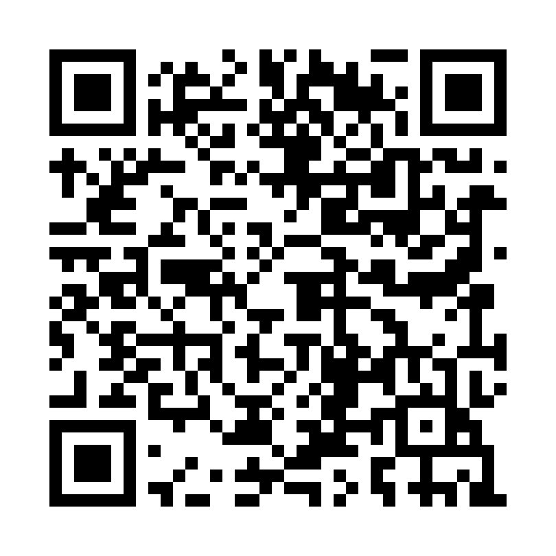 QR روغن کنجد تصفیه‌ شده اومگانو