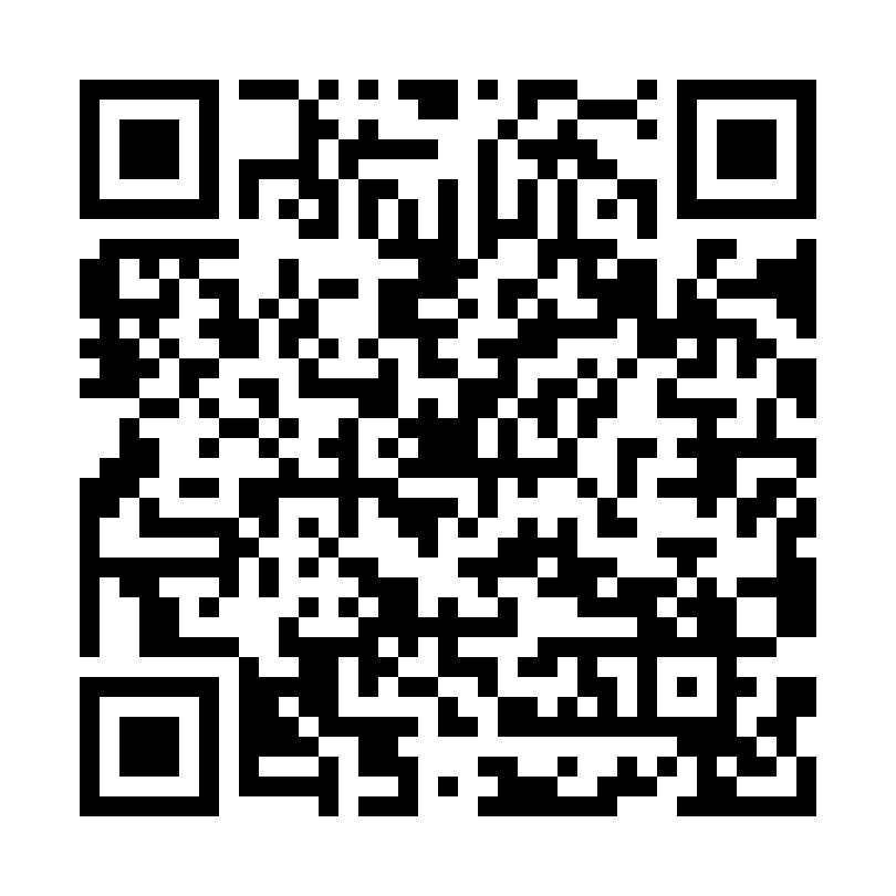 QR روغن کنجد پرس سرد اومگانو